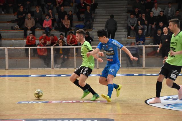 Foto: Michael Strini