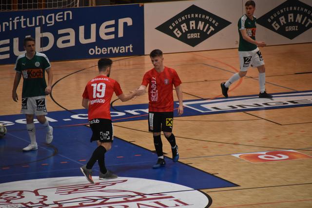 Foto: Michael Strini