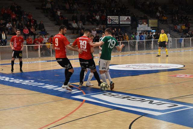 Foto: Michael Strini