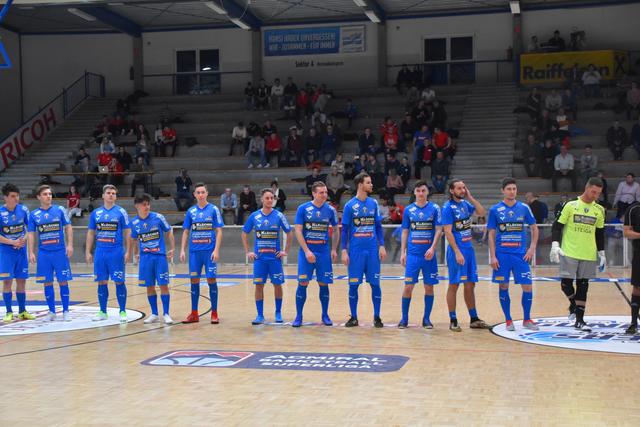 Foto: Michael Strini