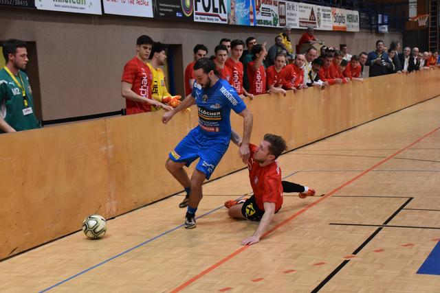 Foto: Michael Strini