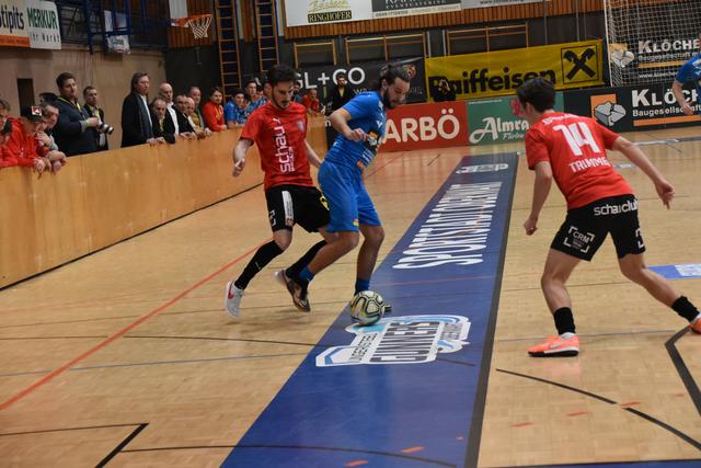 Foto: Michael Strini