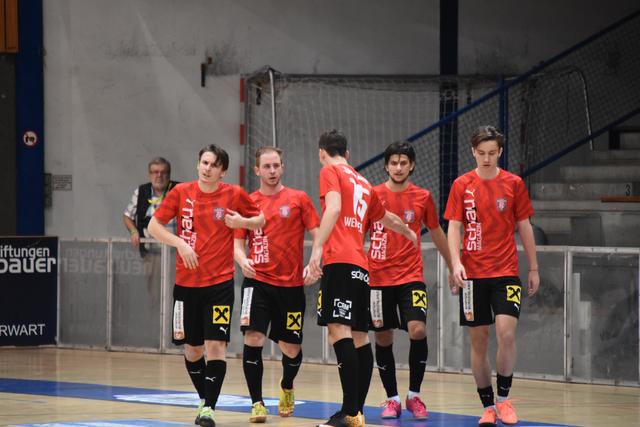 Foto: Michael Strini