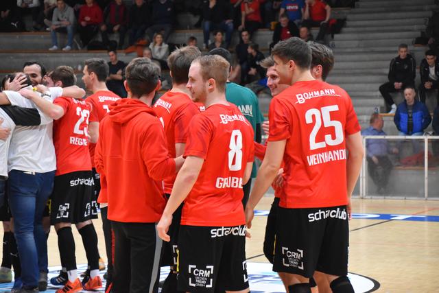 Foto: Michael Strini