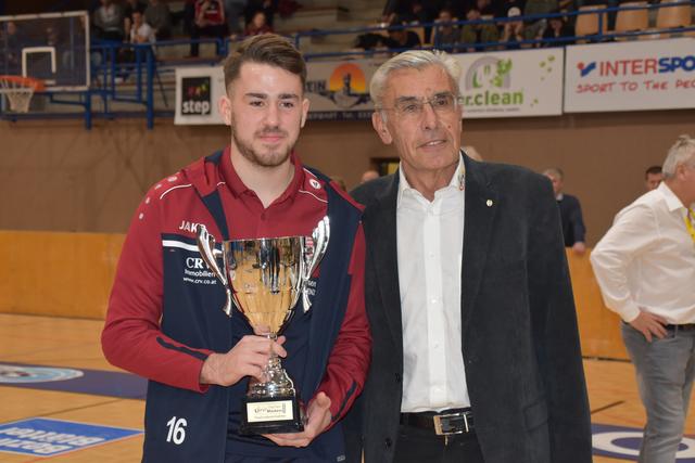 Foto: Michael Strini