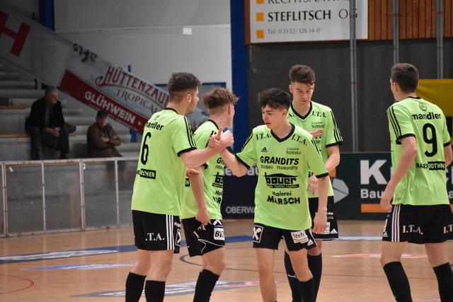 Foto: Michael Strini