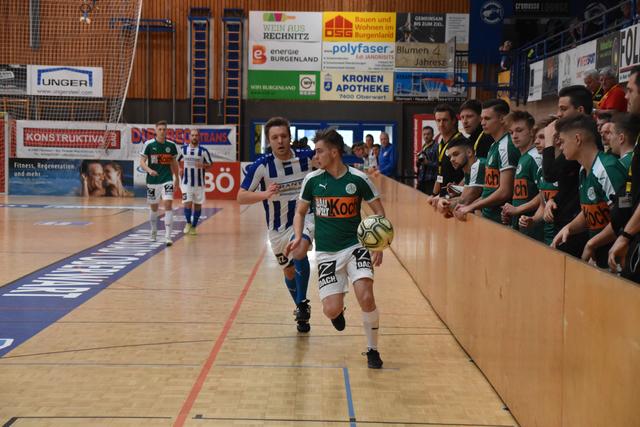 Foto: Michael Strini