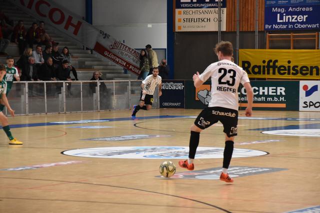 Foto: Michael Strini