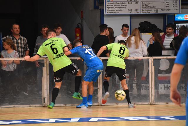 Foto: Michael Strini