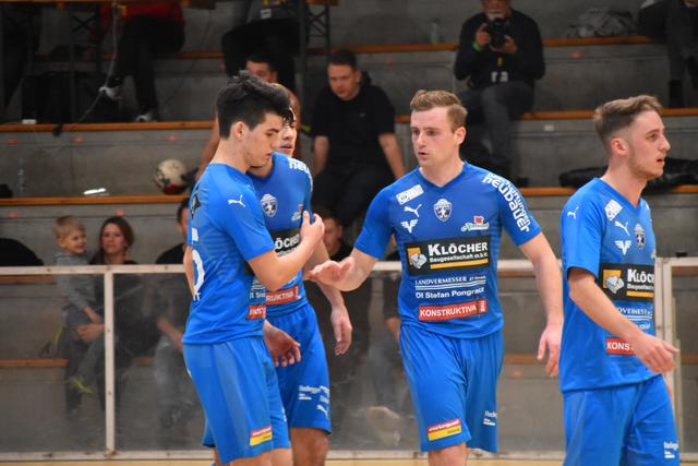 Foto: Michael Strini