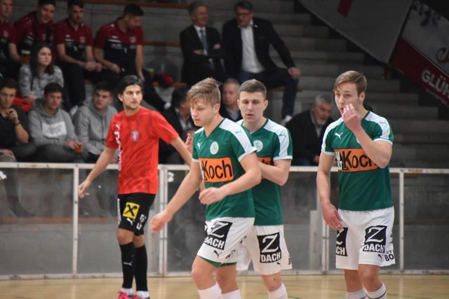 Foto: Michael Strini