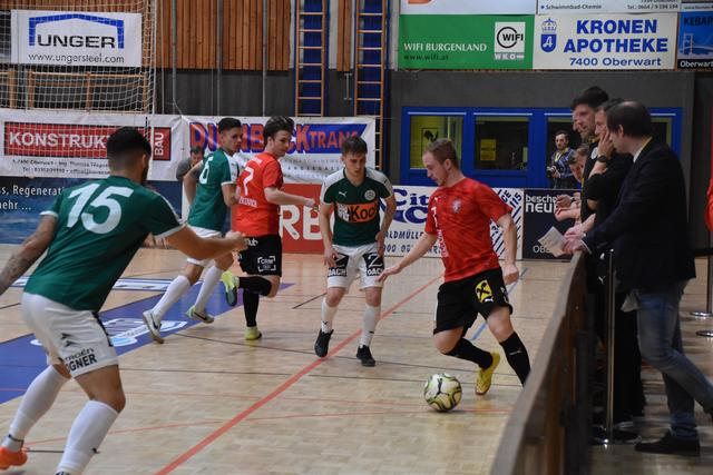 Foto: Michael Strini