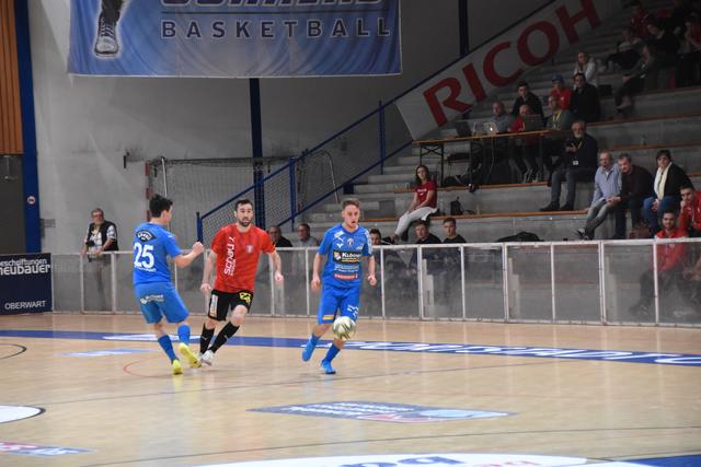 Foto: Michael Strini