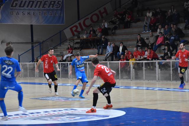 Foto: Michael Strini