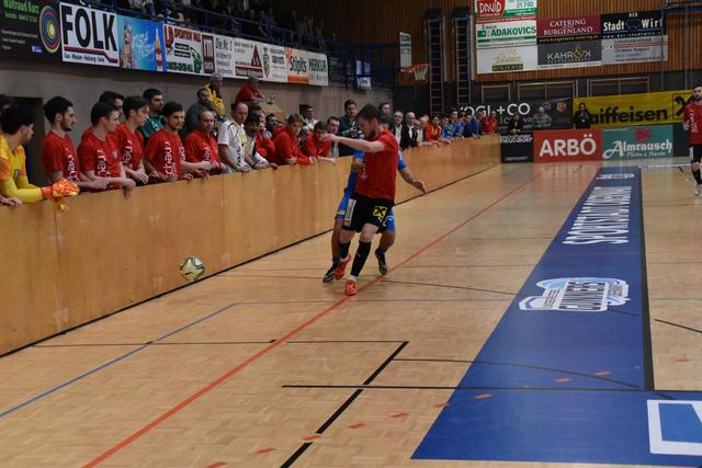 Foto: Michael Strini