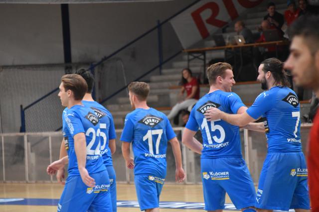 Foto: Michael Strini