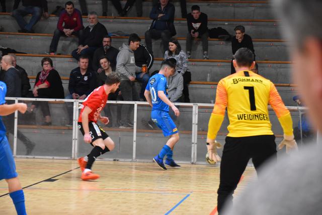 Foto: Michael Strini