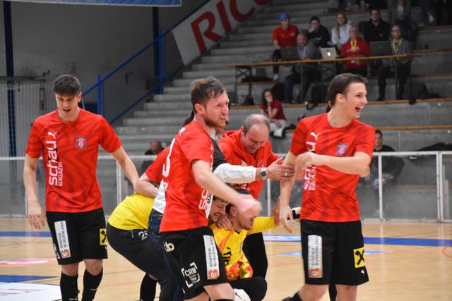 Foto: Michael Strini