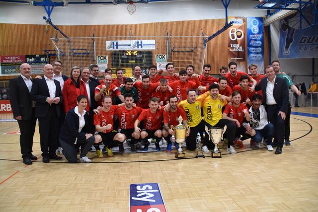 Foto: Michael Strini