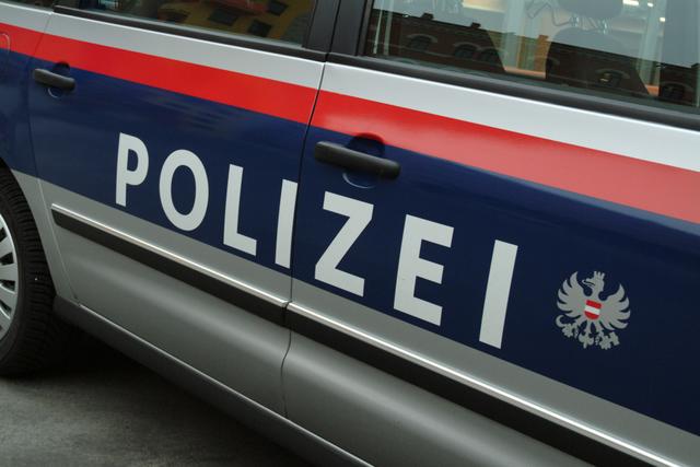 Die Polizei hat es mit zwei Einbruchsdiebstählen in Ferlacher Vereinshäuser zu tun.