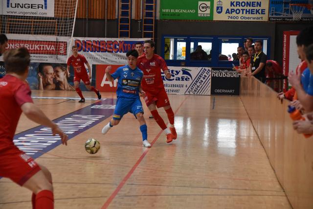 Foto: Michael Strini