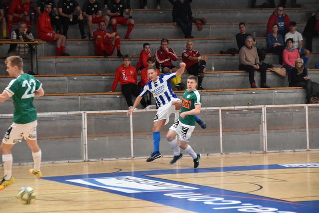 Foto: Michael Strini