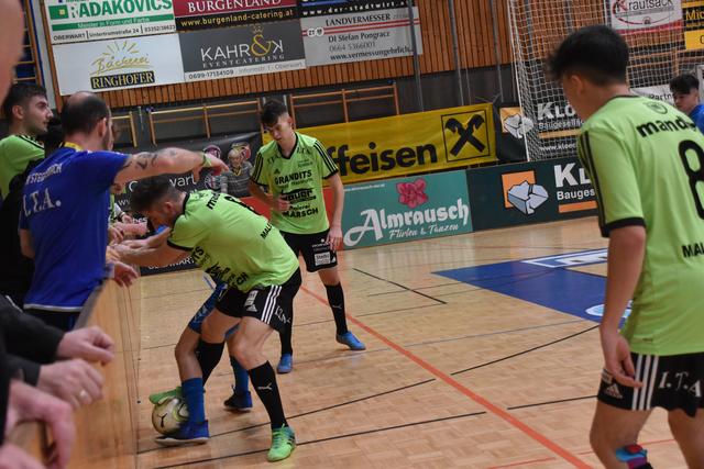 Foto: Michael Strini