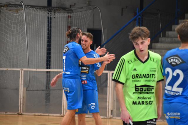 Foto: Michael Strini