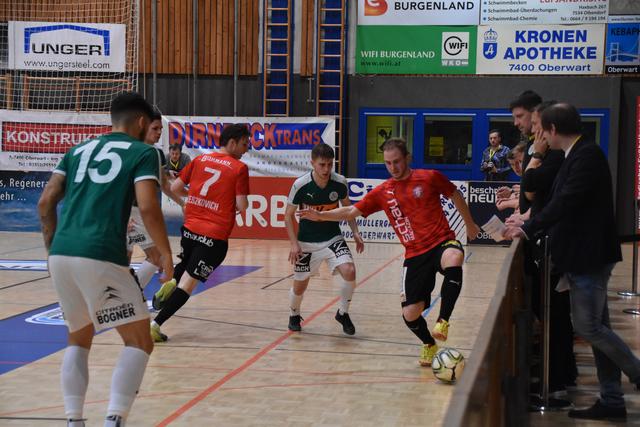 Foto: Michael Strini