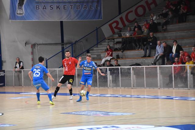 Foto: Michael Strini