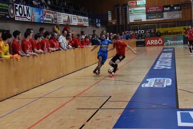 Foto: Michael Strini