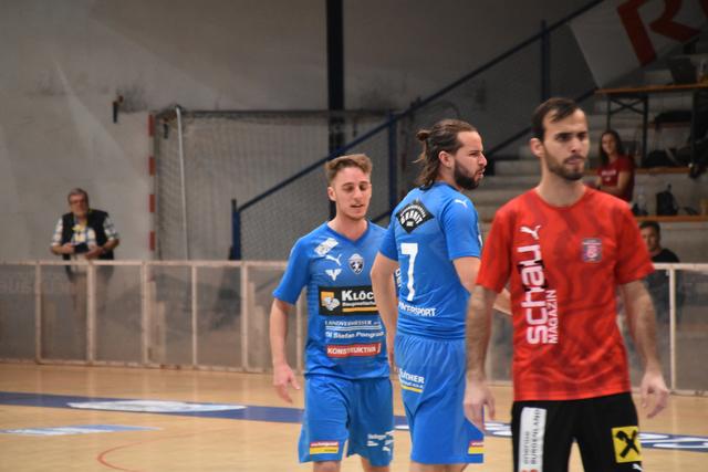 Foto: Michael Strini