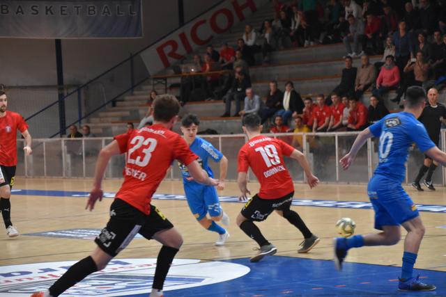 Foto: Michael Strini