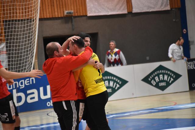 Foto: Michael Strini