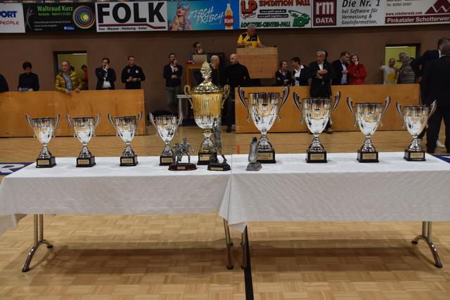 Foto: Michael Strini