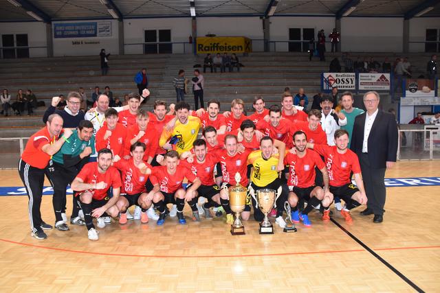 Foto: Michael Strini