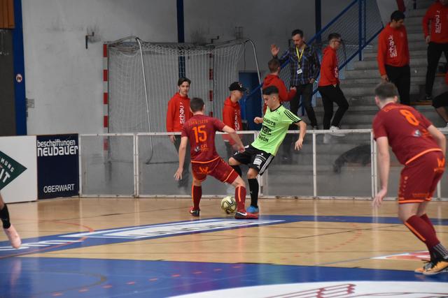 Foto: Michael Strini