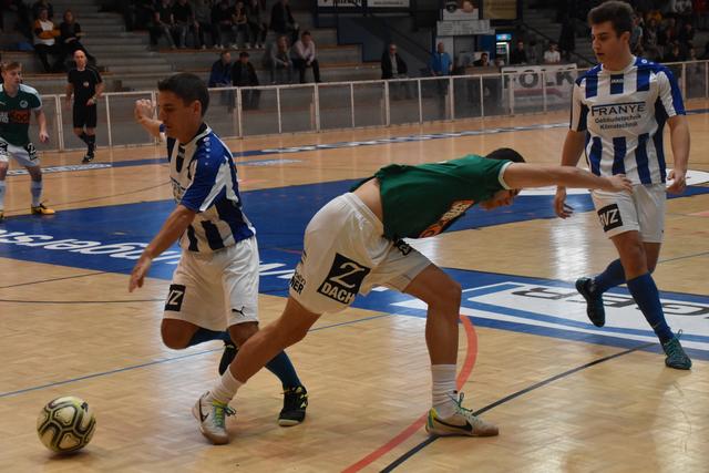 Foto: Michael Strini