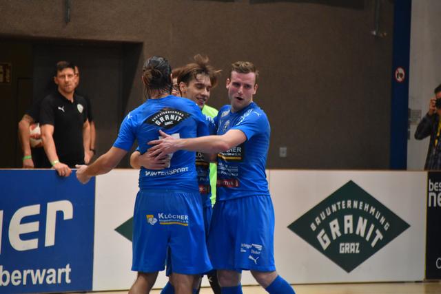 Foto: Michael Strini