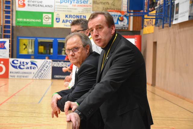 Foto: Michael Strini