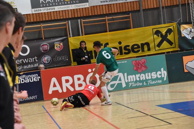 Foto: Michael Strini