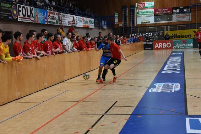 Foto: Michael Strini