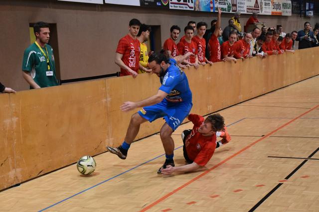 Foto: Michael Strini