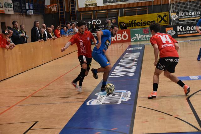 Foto: Michael Strini