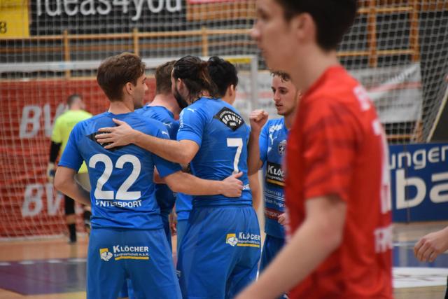 Foto: Michael Strini