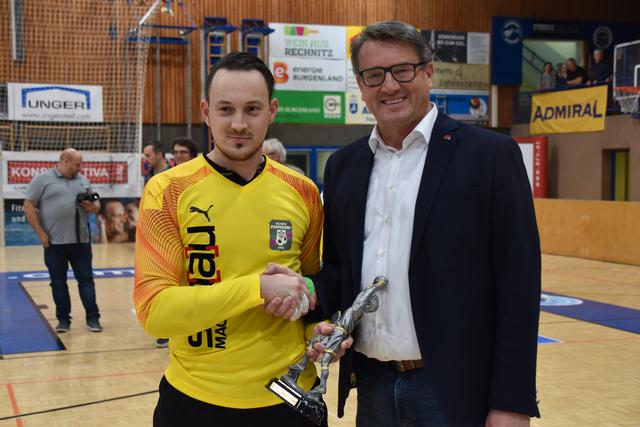 Foto: Michael Strini