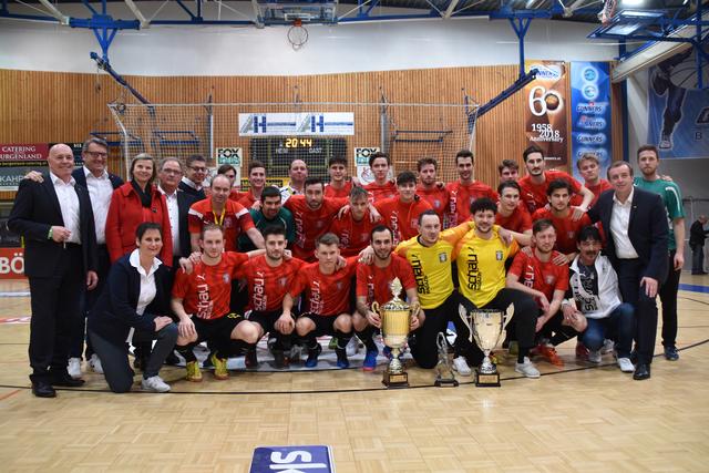 Foto: Michael Strini