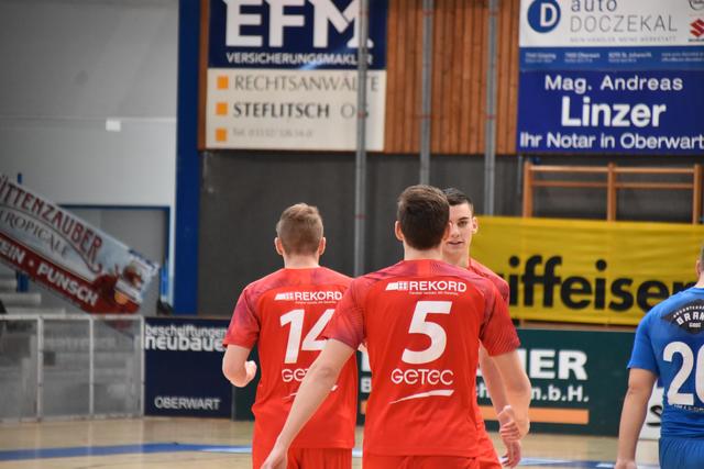 Foto: Michael Strini