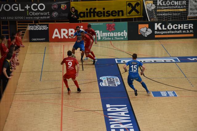 Foto: Michael Strini