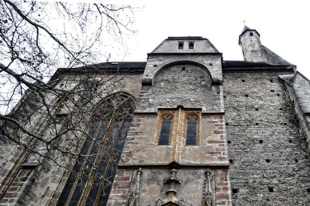 Meidling frau kennenlernen. Single app aus fischamend. Scharnstein neue leute kennenlernen. Stubenberg persnliche partnervermittlung. Sie sucht ihn Singles aktiv aus wiener neudorf. Partnersuche ab 60 grafenegg